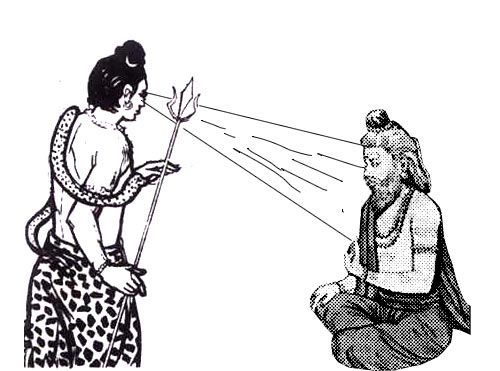 nakkeerar