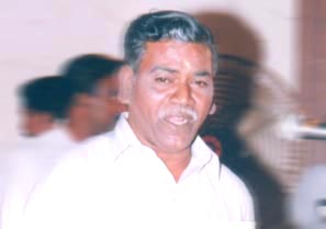 nigandu