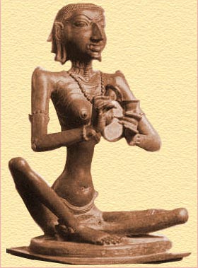 Penpunai