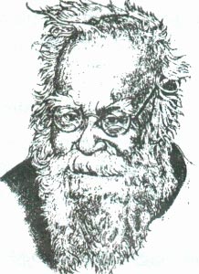 Periyar