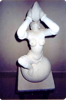 Ireniyas