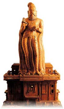 Valluvar