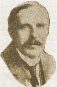 எர்னஸ்ட் ரூதர்ஃபோர்டு (கி.பி.1871 - கி.பி.1937)