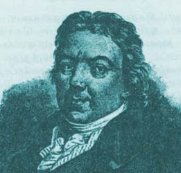 எட்வர்டு ஜன்னர் (கி.பி.1749 - கி.பி.1823)