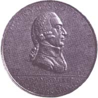 ஆடம் ஸ்மித் (கி.பி.1723 - கி.பி.1790)