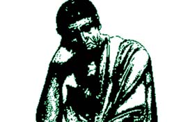 அரிஸ்டாட்டில் (கி.மு.384 - கி.மு.322)