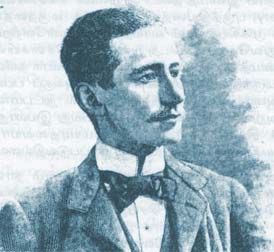 குக்லியெல்மோ மார்கோனி (கி.பி.1874 - கி.பி.1937)