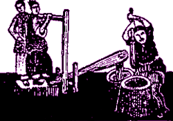 சாய் லுன் (கி.பி.105)