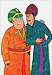 Akbar Birbal Stories 