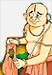 Brahmartha Guru stories