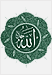 Islamic Child Names