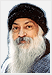 Osho's Stories