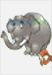 Panchatantra Stories