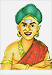 Thenali Raman Stories 