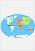 World Countries