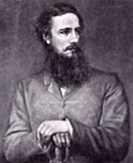 John Nicholson