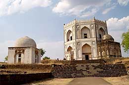 Bahmani_Dynasty
