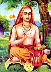 adi_shankaracharya.