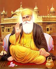 Guru_Nanak