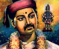 namadeva