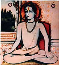 ramananda