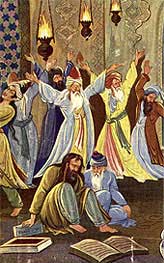 Sufism