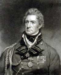 thomas_munro