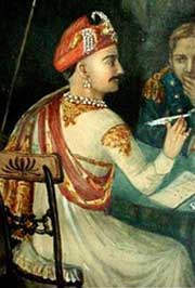 Baji_Rao_II