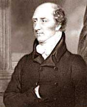 Lord_Canning