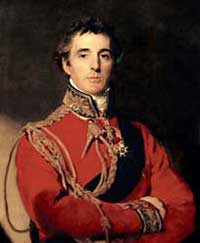 Lord_Wellesley