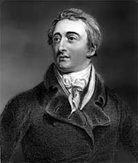 Lord William Bentinck
