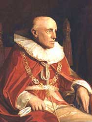 Sir_George_Barlow