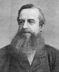 LORD RIPON