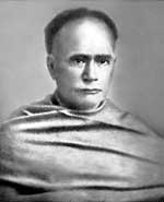 Ishwar_Chandra_Vidyasagar