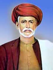 Jyotirao_Phule