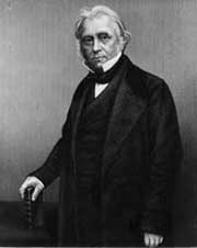 LORD MACAULAY