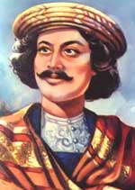 Raja_Ram_Mohan_Roy