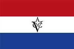 Dutch_East_India_Company