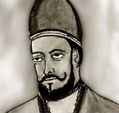 Qutbuddin Aibak