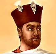 Firuz_Shah_Tughluq