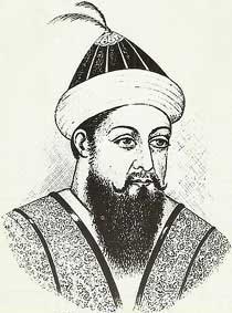 Lodhi