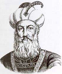 Muhammad_Ghori