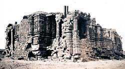 Somnath