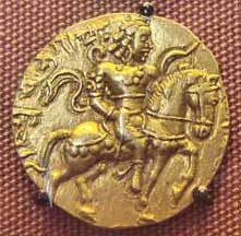 Chandragupta II