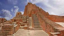 Nalanda University
