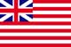 British East India Company