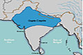 Assam Festivals Gupta Empire