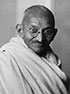 Mahatma Gandhi Mahatma Gandhi