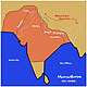 Mauryan Empire The Mauryan Empire