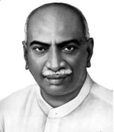 K. Kamaraj